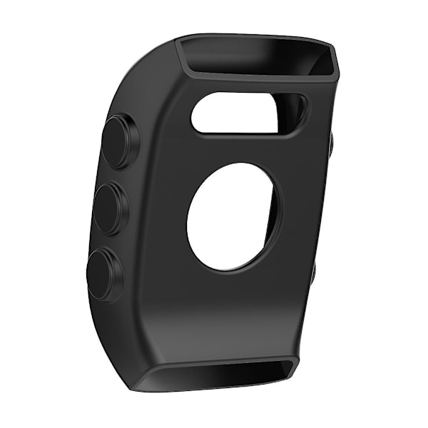 För Polar M400 M430 Stötsäker för case Flexibelt skydd för skalskydd