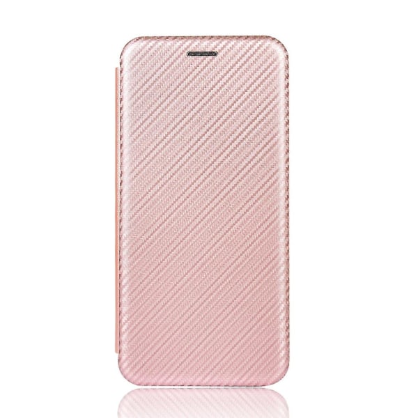 Fujitsu Arrows 5g (f-51a) case Pink