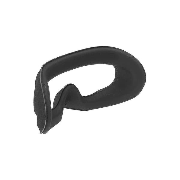 Udskiftning Fpv Goggles Svampskumpolstring til Dji Goggles 2 / Dji Goggles Integra TAO Type A wide