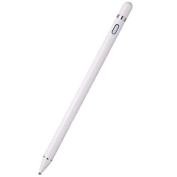 Ipad Pro 11 12,9 10,5 9,7 2018 2017 Press Pen Smart Pencil Mini 5 4 Air 1 2 3 -tabletille
