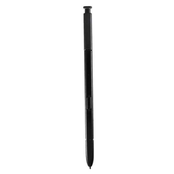 För Note 8 Stylus Spen Elektromagnetisk Penna Multifunction Stylus Note 8 Stylus Black