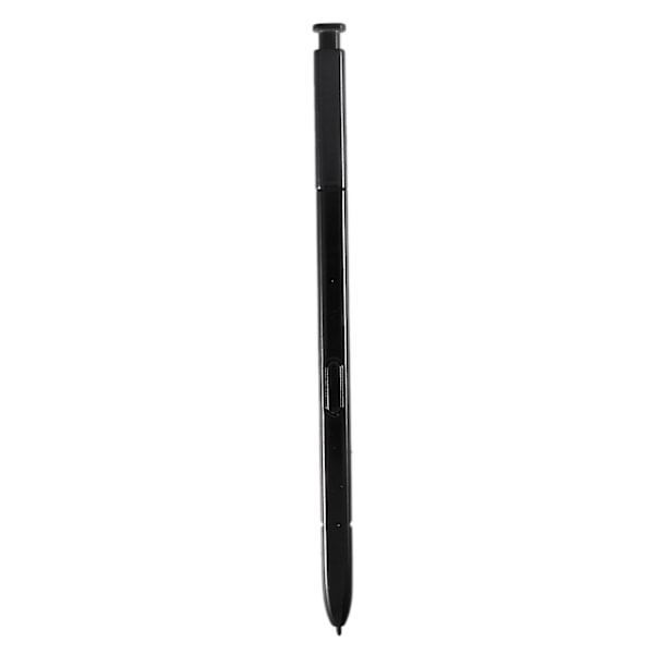 För Note 8 Stylus Spen Elektromagnetisk Penna Multifunction Stylus Note 8 Stylus Black