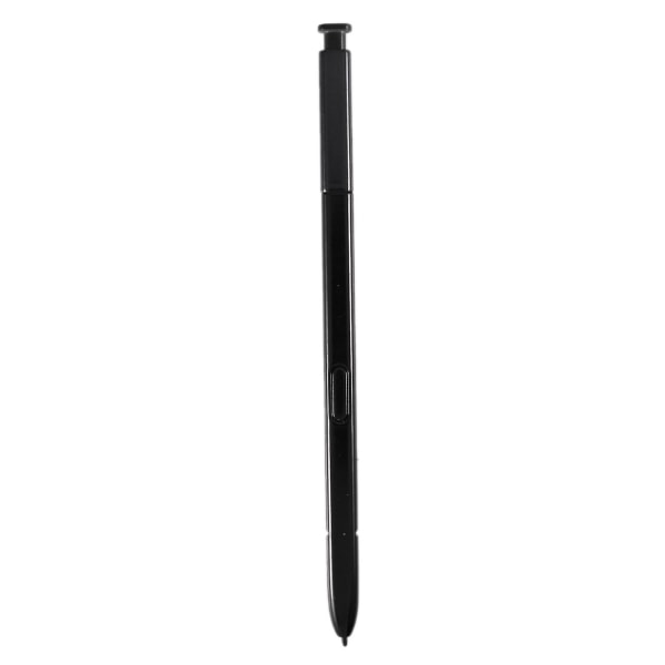 Til Note 8 Stylus Spen Elektromagnetisk Pen Multifunktion Stylus Note 8 Stylus Black