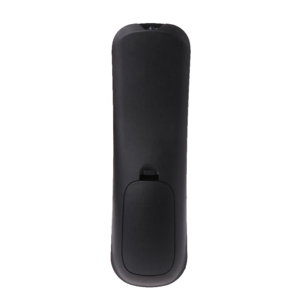 Varakaukosäädin T95 Hk1 Mx10 X88 X96 Tx6 Tx3 Mx1 H50 H96 S912 Android TV Box set tarvikkeet