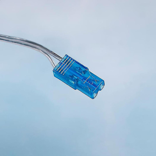 Dvd Blu-ray hjemmebiograf højttaler ledning kabel til Samsung 3m