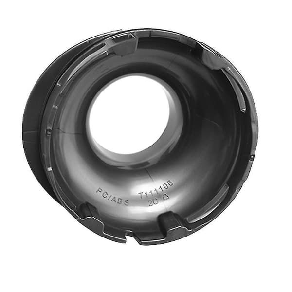 Dammsugartillbehör för Dyson V7 V8 Dammsugare