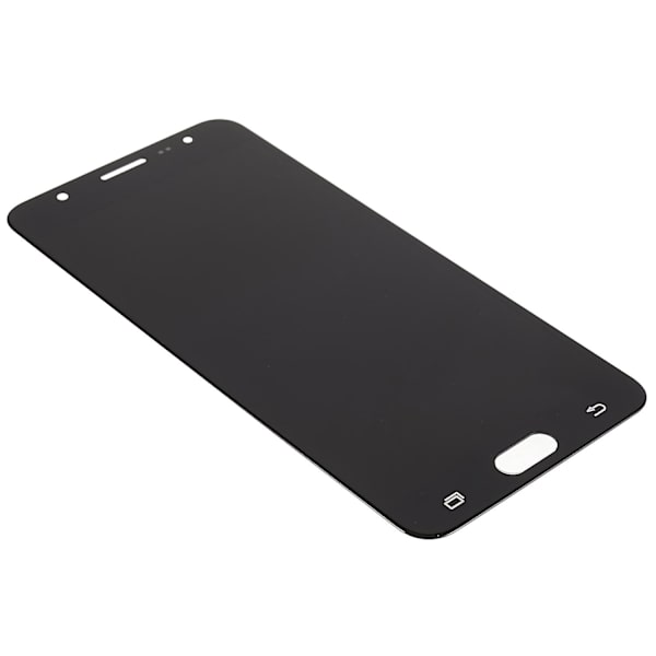Ersättningsdel för Samsung Galaxy J7 Prime (2016) G610 Grade C LCD-skärm och digitaliserare Black Style A Samsung Galaxy J7 Prim