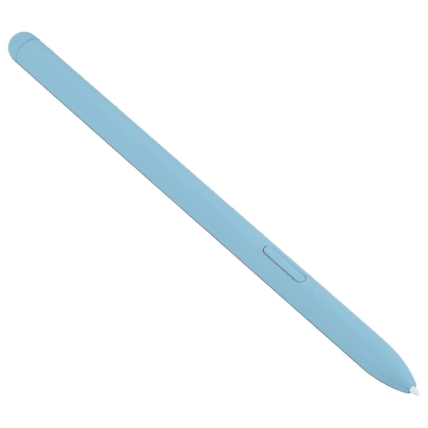 S Pen Galaxy Tab S6 Lite/s7/s7+/s7 Fe/s8/s8+/s8 Ultra Xd1 Blue
