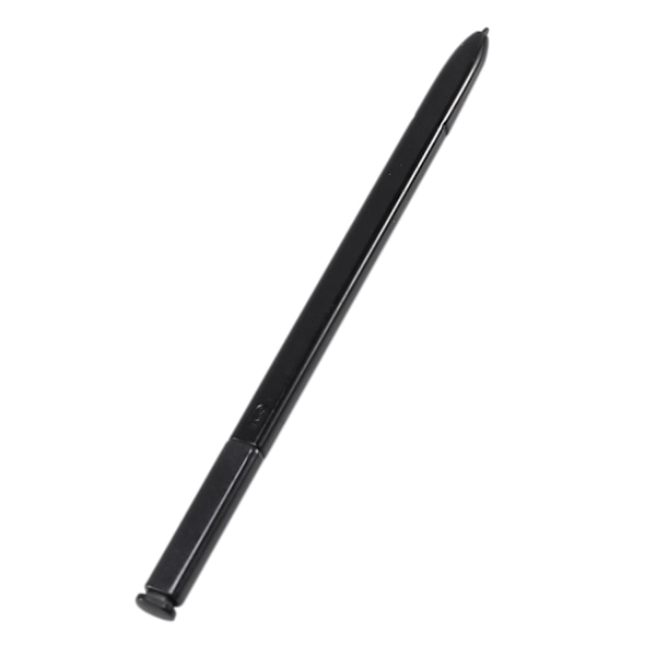 För Note 8 Stylus Spen Elektromagnetisk Penna Multifunction Stylus Note 8 Stylus Black