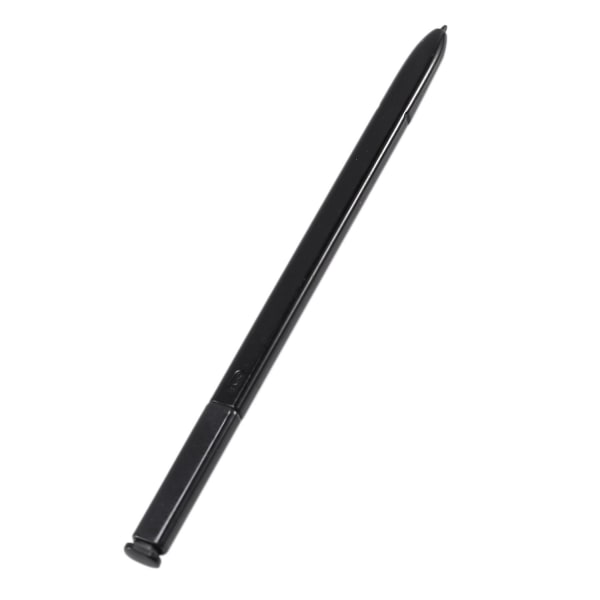 Til Note 8 Stylus Spen Elektromagnetisk Pen Multifunktion Stylus Note 8 Stylus Black