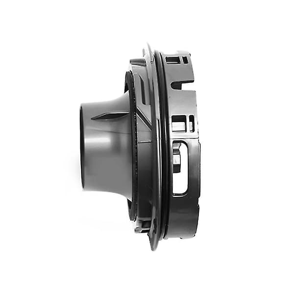 Dammsugartillbehör för Dyson V7 V8 Dammsugare