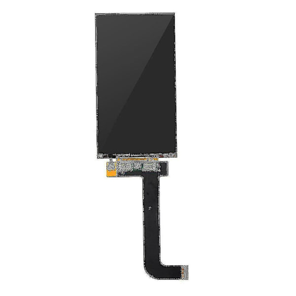 Kompatibel Anycubic Photon S 3d-skrivare 2k LCD-skärm med glas Ls055r1sx03_