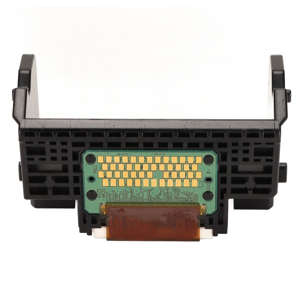 Print Hoved Printhead Passer Til Qy6-0080 Canon Mg5220 Mg5320 Ip4820 Mg5340 Mg5250 Mg5350 Mg5240 Ip4950 Mx885 Mx895 Lx6520 Mx715 Lx65