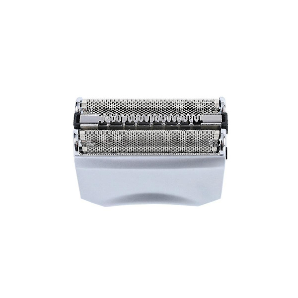 2 Pack 70S Series 7 Udskiftningshoved til Braun Electric Foil Shaver Series 7 790Cc 760Cc 750Cc 720 799 797