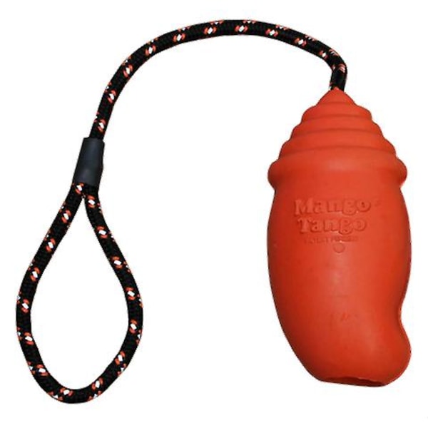 Mango Tango Stor 14cm