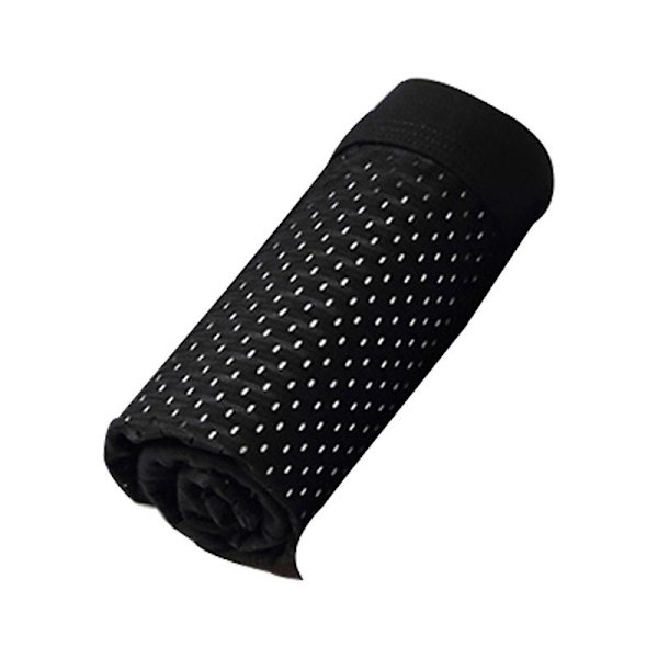 Boxhero Bamboo Fiber boxer – koko päivän mukavuuden takaamiseksi, Boxhero miesten alusvaatteet black XXL