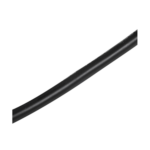 2 kpl Auton langaton Bluetooth moduuli Musiikkisovitin Lisävastaanotin Aux-äänikaapeli W212 S212:lle black