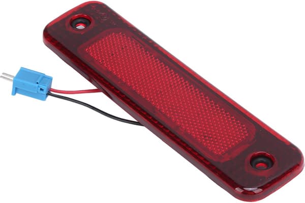 Passer for dynamisk adapter for nye LED-er, sett for konverteringsmoduler for A5 S5 B8.5 B9 2012 – 2019