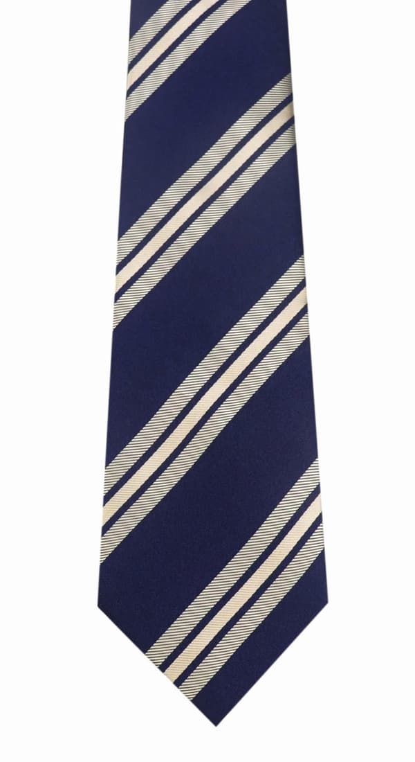 Formell slim fit stickad jacquard slips för män, bröllops- och festslips
