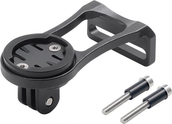 Cykelholder til navigation - Cykelcomputerholder
