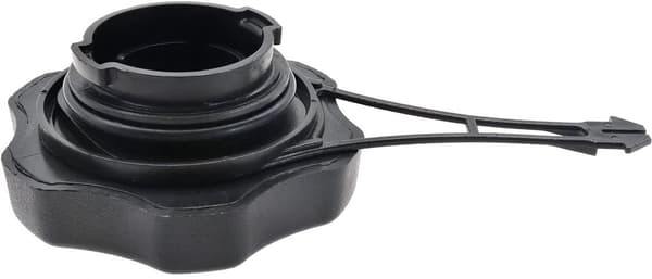 Passer til 594061 Tankdæksel, Erstatningstankdæksel til B&S Toro Craftsman Plæneklippere