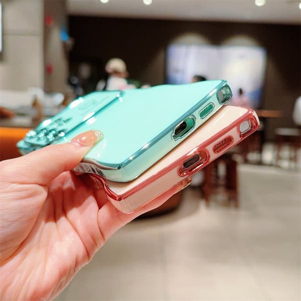 SAM S23ULTRA, falltåligt telefonfodral, TPU-telefonfodral (blå)