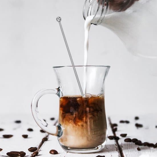 Kaffepinnar - Omrörningspinnar i rostfritt stål - 4 stycken - Honungsform