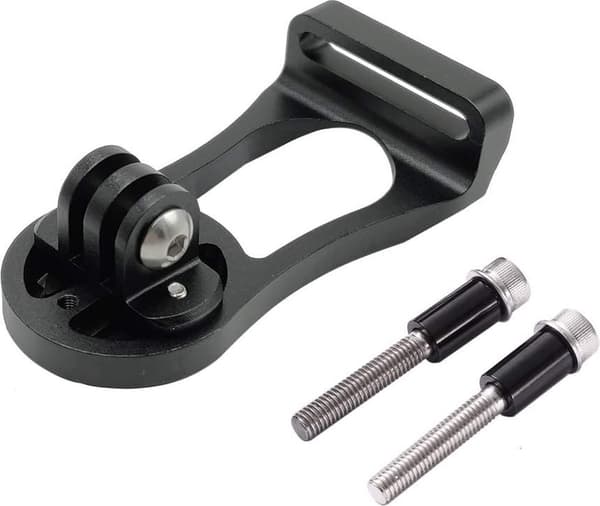 Sykkelholder for navigasjon - Sykkelcomputerfeste
