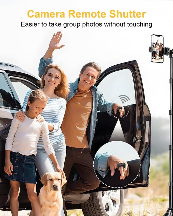 Bluetooth-kontroller, Bluetooth-mottaker, Bluetooth-fjernkontroll, Bluetooth-fjernkontroll, Bytt musikk, Svart