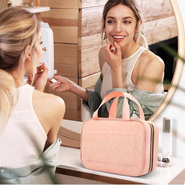 Allecto Plus, transparent