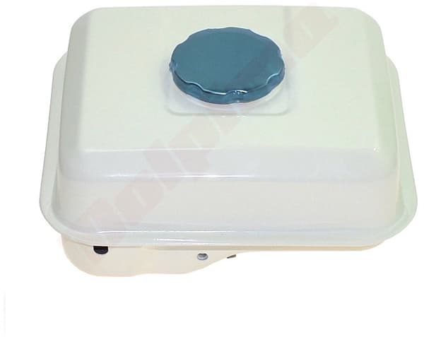 Drivstofftank for GX160 -GX200
