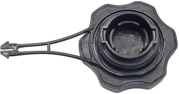 Passer til 594061 Tankdæksel, Erstatningstankdæksel til B&S Toro Craftsman Plæneklippere