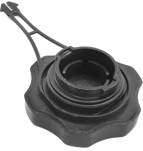 Passer til 594061 Tankdæksel, Erstatningstankdæksel til B&S Toro Craftsman Plæneklippere