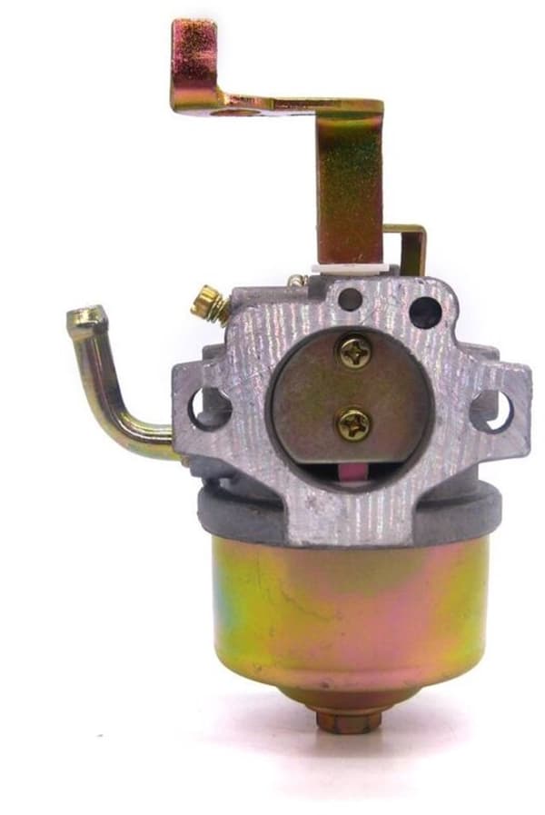 Passer til Robin EY15 EY20 DET180 WI-185 karburator til generator