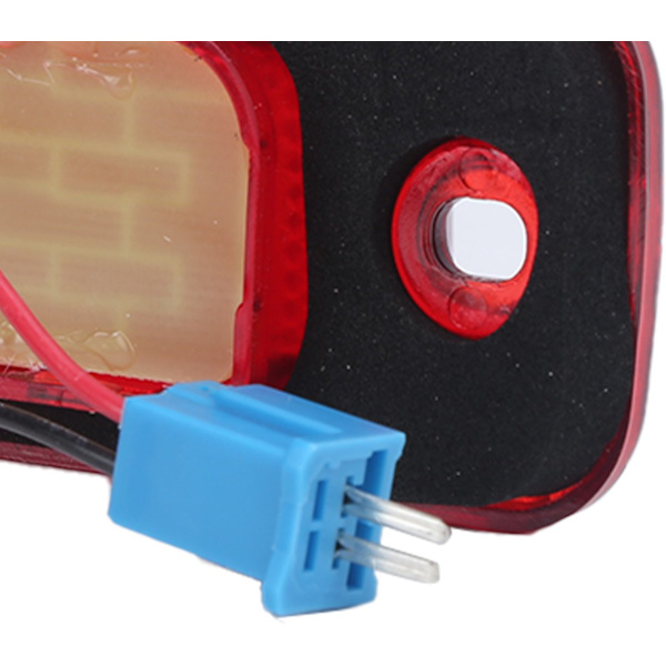 Velegnet til dynamisk adapter til nye LED'er, sæt til konverteringsmoduler til A5 S5 B8.5 B9 2012 – 2019