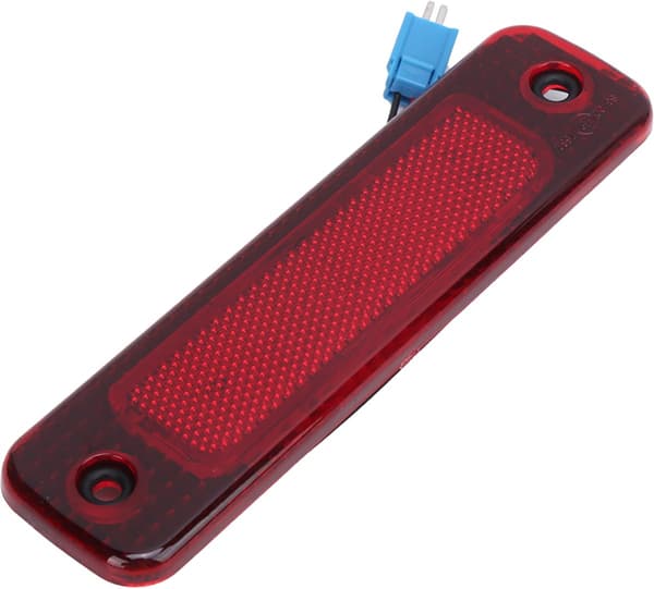 Passer for dynamisk adapter for nye LED-er, sett for konverteringsmoduler for A5 S5 B8.5 B9 2012 – 2019