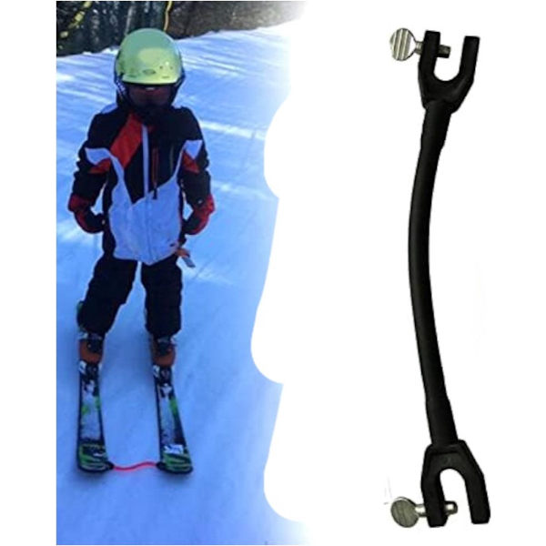 Ski forbindere - Udendørs ski bindinger - Ski spids forbindere