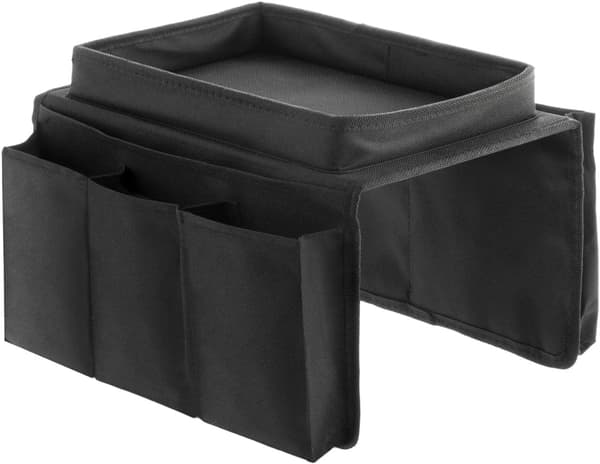 Oppbevaringspose for én sofa, egnet for sofaer hjemme.