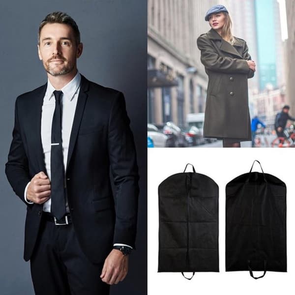 To elementer - klespose - dresspose - beskyttende skjold