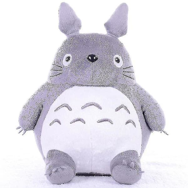 Naapurini Totoro pehmolelu B 30cm