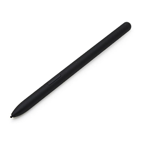 Galaxy Z Fold 3 Høy Sensitivitet Stylus F9260 Folding Screen Pho