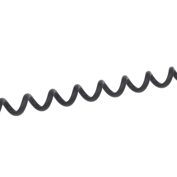 Slitesterk lydkabel for Cloud Mix S headset kabelerstatninger