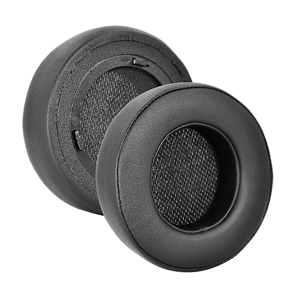 Erstatningsøreputer for Corsair Virtuoso Rgb Wireless Se Gaming