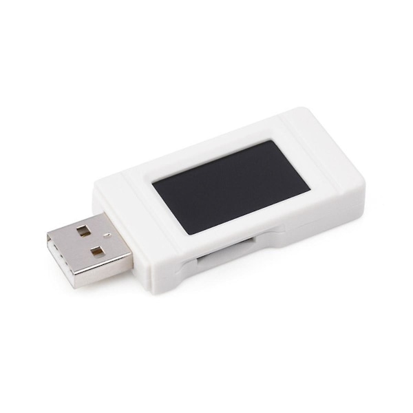 Esp32-s3 Kehityskortti 1.14 Tuuman Lcd-näyttö Wifi Ja Blueto