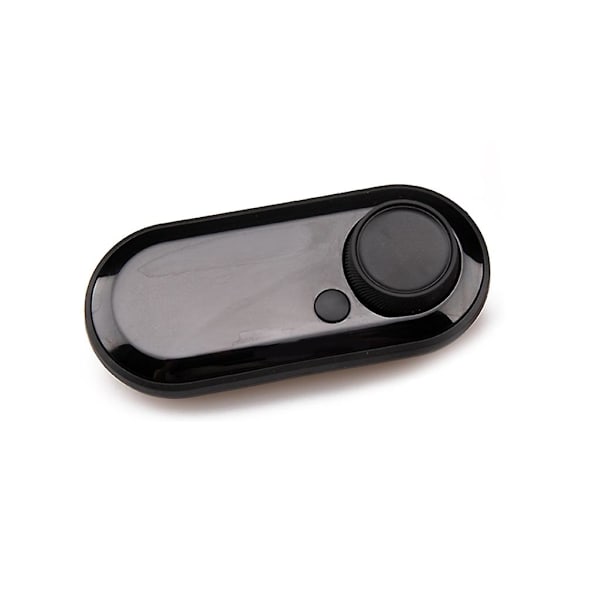 Kablet Headset Hovedtelefon Receiver Skærm Til Steelseries Arctis P