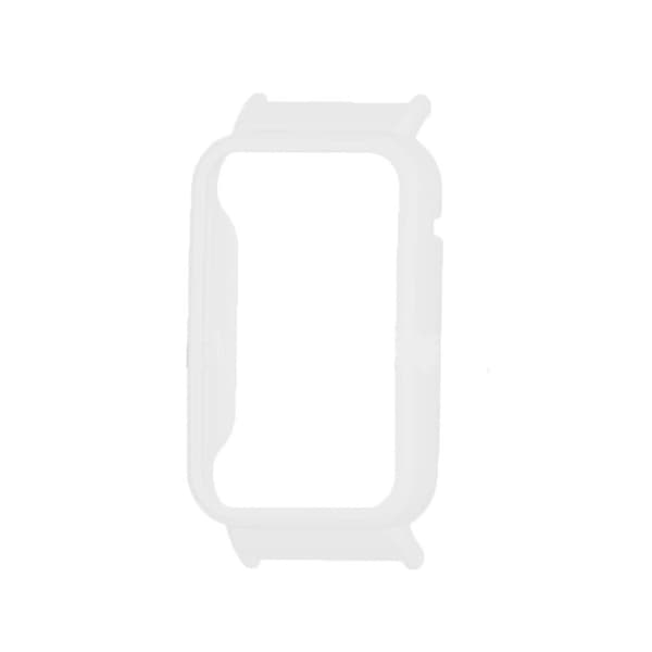 Urkasse med remstik til Mi Band 7 Pro