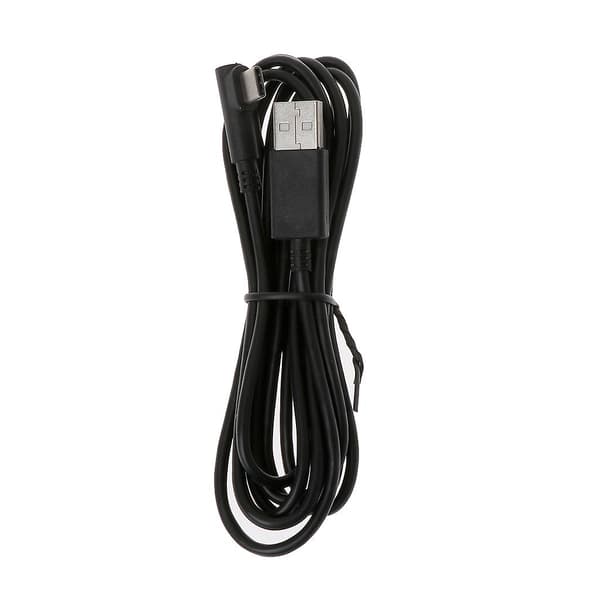 Type-c USB-laddningskabel för Wacom digital ritplatta