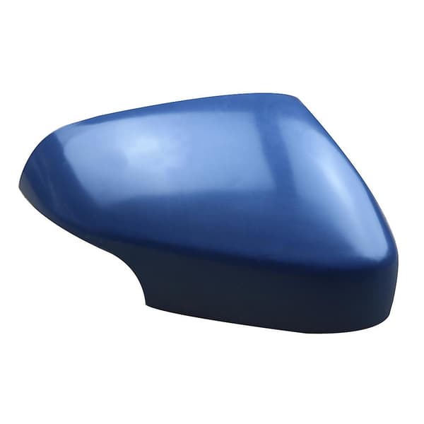 För S80 V40 S40 C30 C70 2010-2013 Bilsidospegelkåpa Backspegel