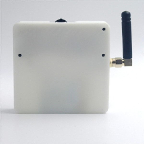 Deauther Mini V3 Kit, Utvecklingskort, mini V3 Utvecklingskort