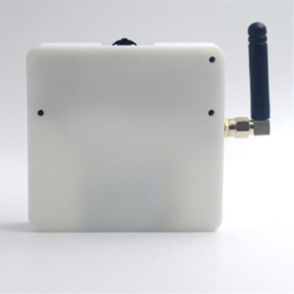 Deauther Mini V3 Kit, Utviklingskort, mini V3 Utviklingskort